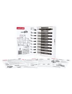 2-uni_PIN_Collection_DOTWORK_SET_-_Open_set__tuto_sheets.jpg