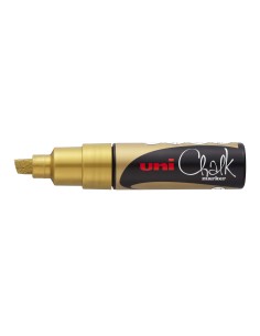 1-PWE-8K_GOLD_C-PV.jpg