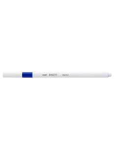 2-uni-EMOTT-PEMSY33_BLUE.jpg