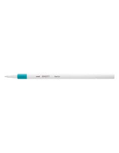 01-uni_EMOTT_PEM-SY31_C_EMERALD_GREEN-PV.jpg