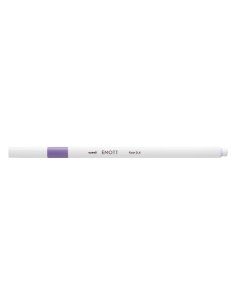 02-uni_EMOTT_PEM-SY34_LILAC.jpg