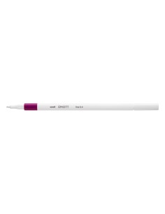 01-uni_EMOTT_PEM-SY35_C_AMETHYST-PV.jpg