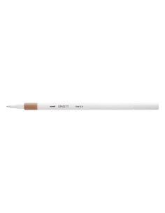 01-uni_EMOTT_PEM-SY45_C_BEIGE-PV.jpg