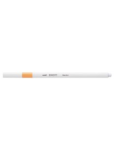 02-uni_EMOTT_PEM-SY54_LIGHT_ORANGE.jpg