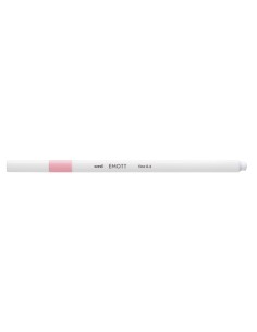 02-uni_EMOTT_PEM-SY68_BABY_PINK.jpg