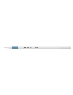 01-uni_EMOTT_PEM-SY79_C_SAXE_BLUE-PV.jpg