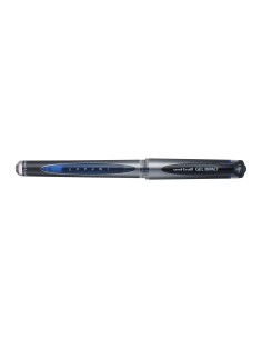 1-UM-153S_BLUE-PV.jpg