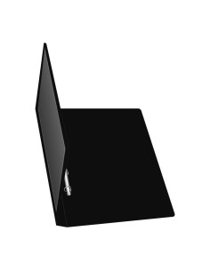 2-3135255560058-E.jpg