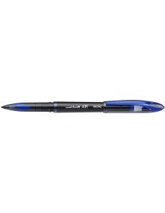 Air UBA188M