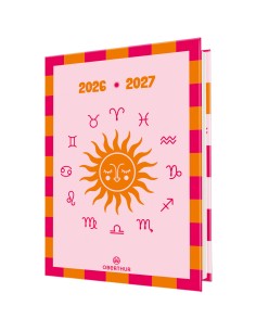 Agenda Astro