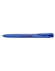 uniball-signo-rt1-UMN155N07-BLUE-PV.jpg 2