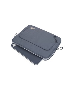 bco70gy-28.jpg