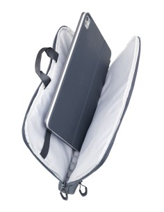 bco70gy-5.jpg