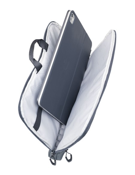 bco70gy-5.jpg
