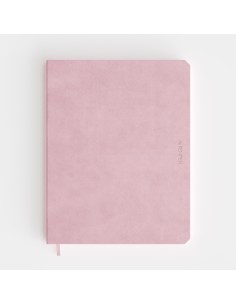 Agenda de Kempen 178