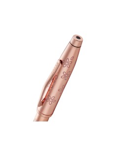 02-AT0082WG-169_Cross_Century_II_Cherry_Blossom_Rose_Gold_BP_Macro.jpg