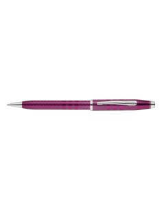 AT0082WG-168_Cross_Century_II_Midnight_Plum_BP-PV.jpg