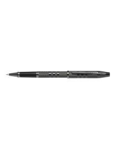 AT0085WG-167_CROSS_Century_II_Midnight_Black_RB-PV.jpg
