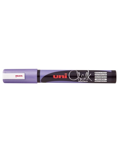PWE-5M_METALLICVIOLET.jpg