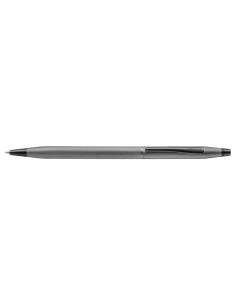 01-AT0082-168_Cross_Classic_Century_Slate_Gray_Diamond_Engraved_BP-PV.jpg