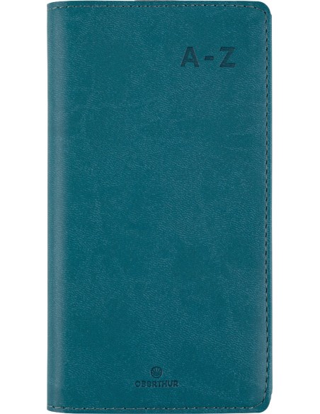 1-3108729375601-PV.jpg