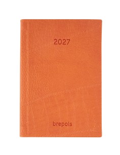 1-0.834.3395.99.6.0 - 5412303122214 - oranje-orange-orange-26-PV.jpg