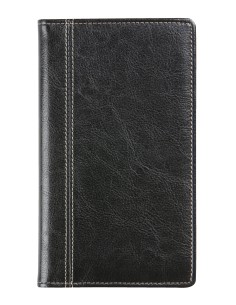1-0.736.3302.01.2.0 - 5412303128636-26-PV.jpg