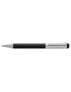 Kaweco_Elegance_Ballpen-PV.jpg