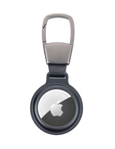 2-kr25-05bk-5.jpg
