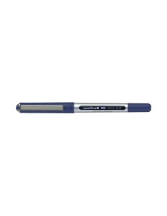UB-150_BLUE-PV.jpg