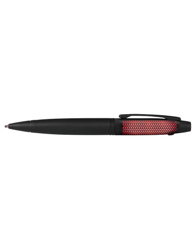 4-Cross-Lumina-MatteBlack-Red-AT0112-28-BP-SideOpen.jpg