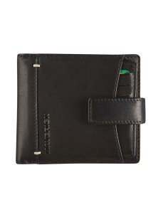Portemonnaie Urban Classic 009