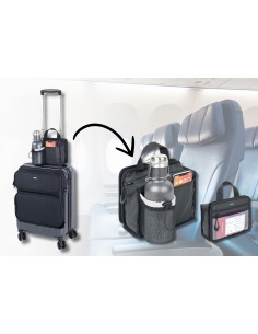2-bbl67bk-37.jpg
