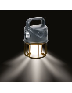 2-tor20bk-2.jpg