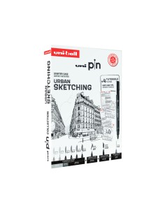 1-uni_PIN_Collection_Urban_Sketching_closed-PV.jpg