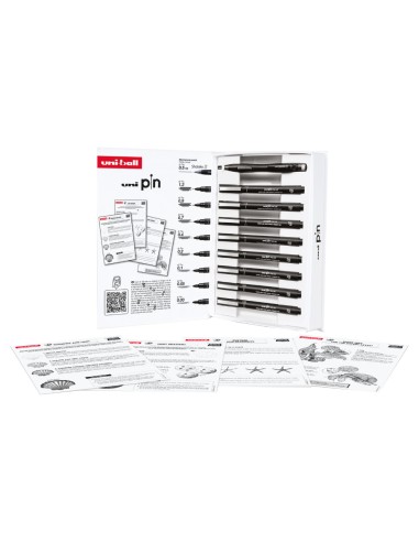 2-uni_PIN_Collection_DOTWORK_SET_-_Open_set__tuto_sheets.jpg