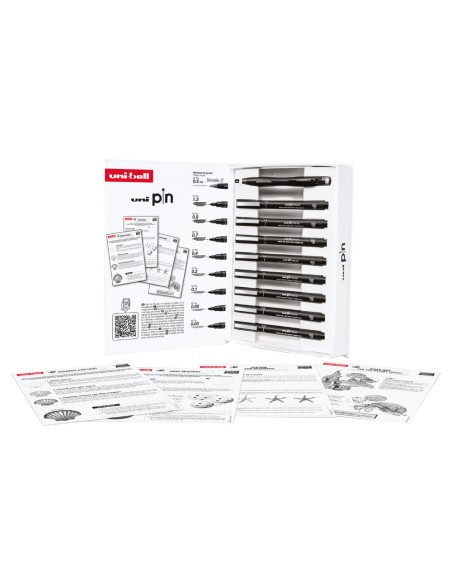 2-uni_PIN_Collection_DOTWORK_SET_-_Open_set__tuto_sheets.jpg