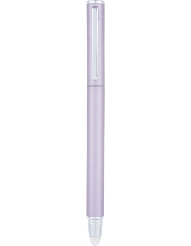 3664447196091-violet-RGf.jpg