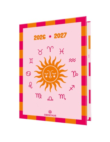 3664447217482-2026-PV.jpg