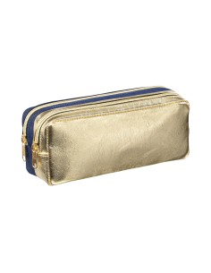 Fusion Fourre tout 2