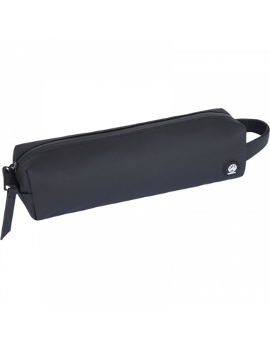 trousse-carree-cork-noir-PV.jpg