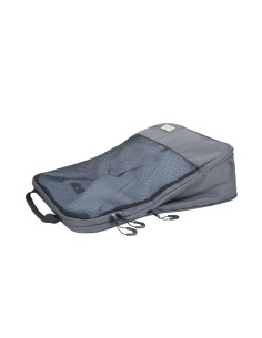 2-bco56gy-5.jpg
