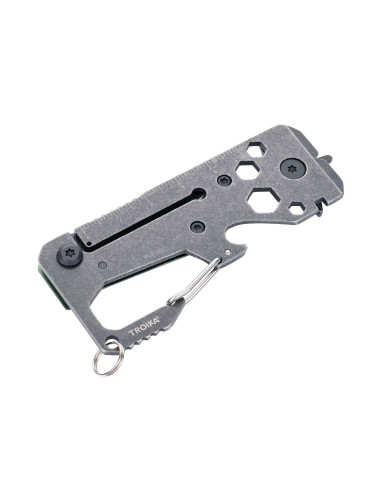 2-ckt25gr-3.jpg