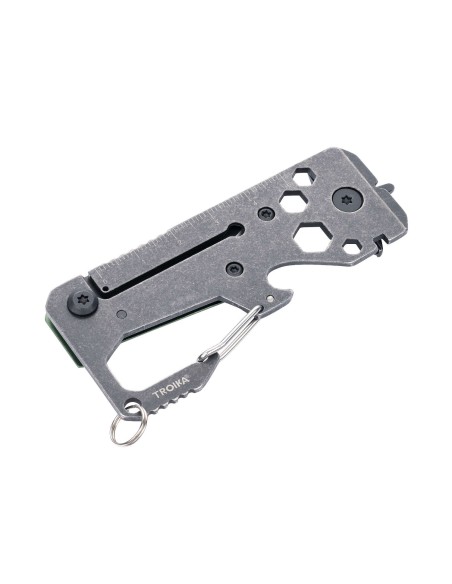 2-ckt25gr-3.jpg