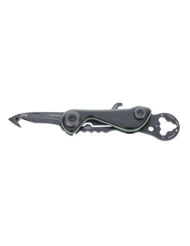 2-ckt30gr-3.jpg