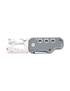 2-ktl40gy-3.jpg