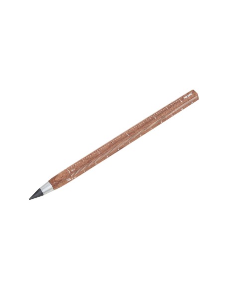 1-pen20wo-PV.jpg