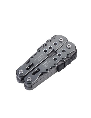 tol41gy-2.jpg