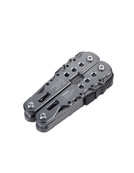 tol41gy-2.jpg