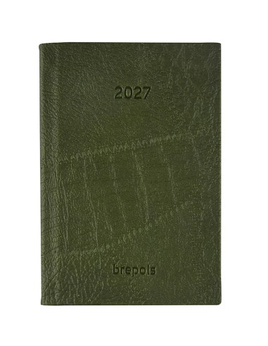 1-0.931.3395.99.6.0 - 5412303122245 - groen-vert-green-26-PV.jpg